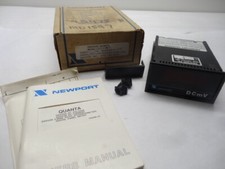 Newport Electronics Quanta Q2000A
