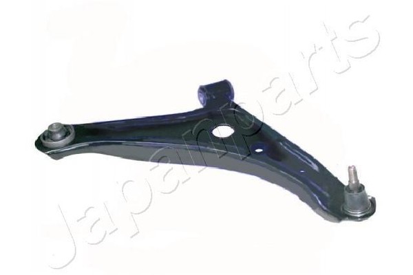 Japanparts BS-553R Querlenker FüR Mitsubishi-image