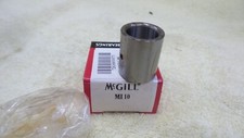 McGill MI 10 Needle Roller Bearing Inner Ring, NOS, G4