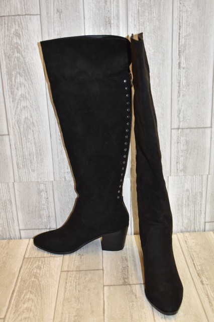 madden girl boots journeys