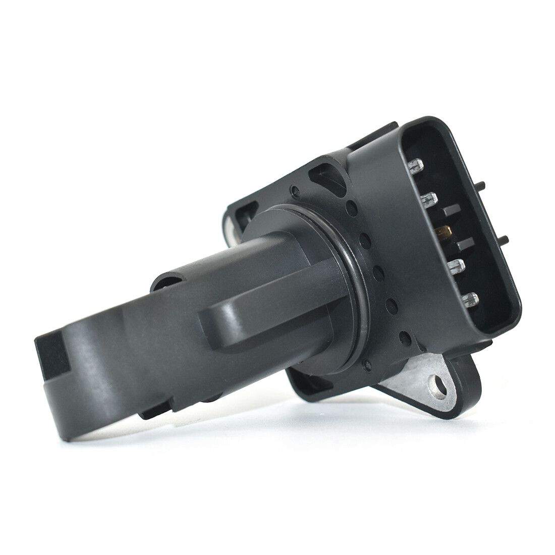 22204-0D030 22204-22010 Mass Air Flow Meter Sensor For Toyota