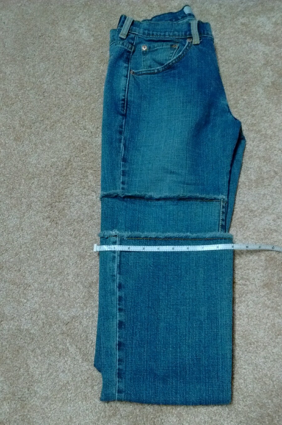 Picture 9 of 12