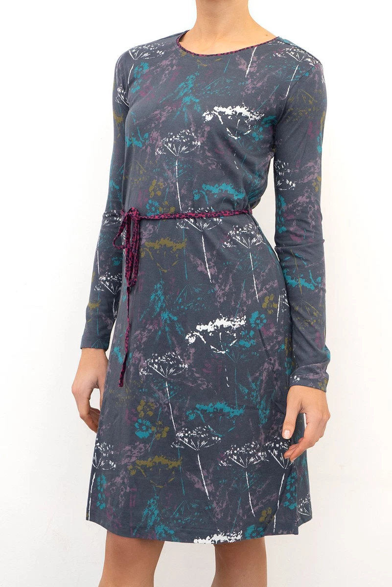 Mistral ladies cheap clothing