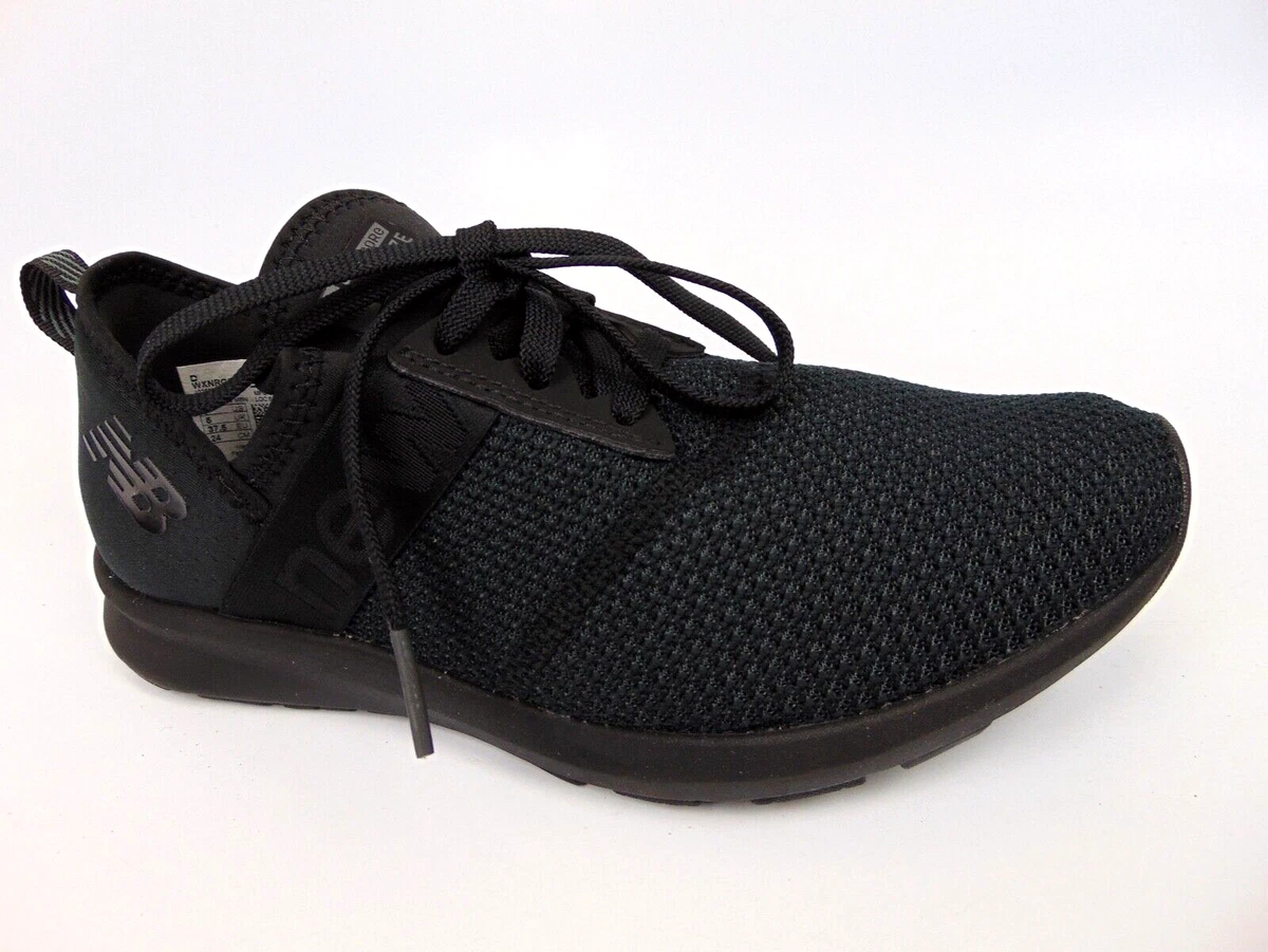 Fuelcore nergize black on sale
