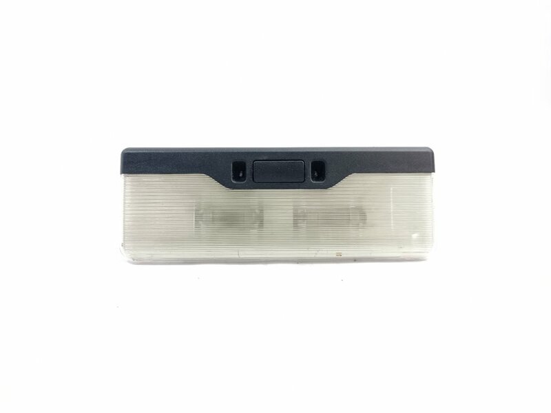 2JA007712 260640 interior light for BMW SERIE X3 (E83)