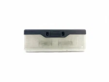 2JA007712 260640 interior light for BMW SERIE X3 (E83)