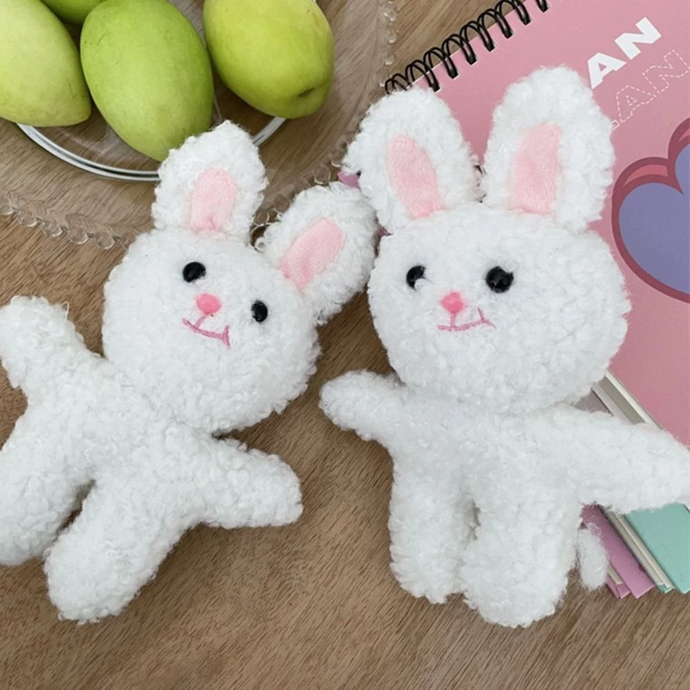 Kawaii cheap bunny plush