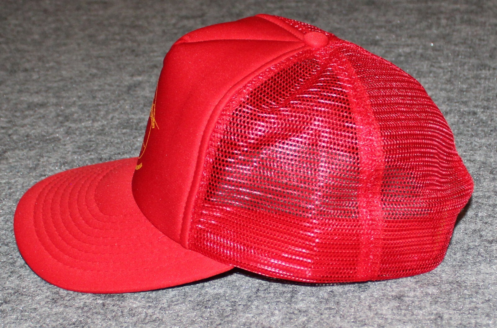 Picture 4 of 6
