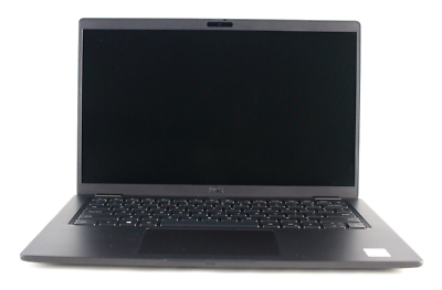Dell Latitude 7410 14