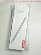 Original AP500U Pencil Stylus Pen For Lenovo Tab P12 12.7" TB370FU - 2023