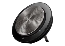 Jabra Speak 750 - MS Teams Portable Speaker for Music and Calls P/N: 7700-309