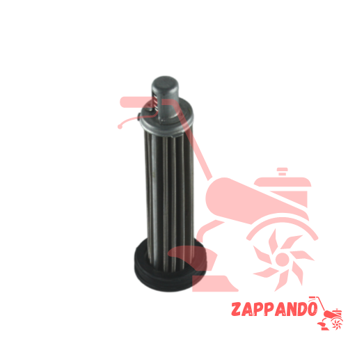 Filtro Aria ED2175306S Per Lombardini 15LD Motori - Ricambio Per JCB HTD5, Alta Filtrazione - Foto 2