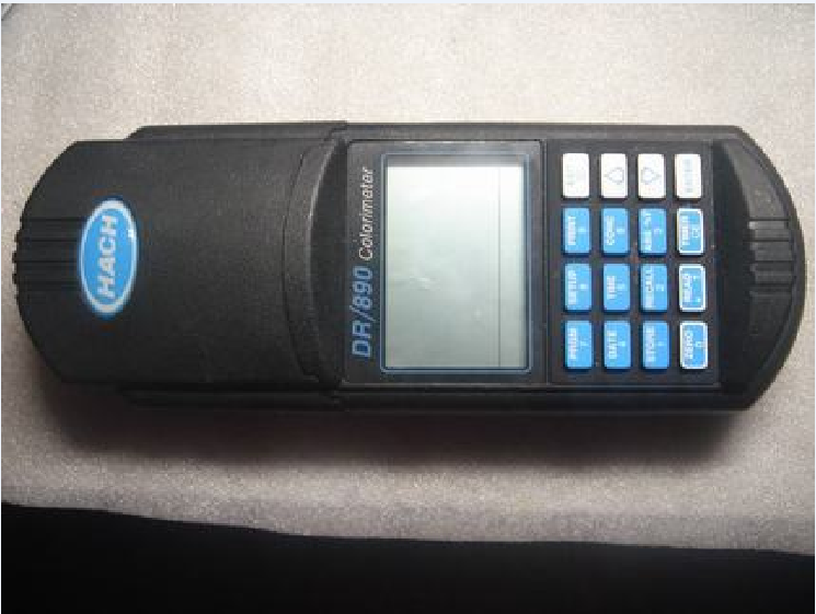 🅰️🔥 1pc for 100% test DR/890 DR890 (by DHL or Fedex 90days Warranty) | eBay