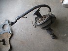 <!--F#f_0-->Holden HQ HJ HX HZ WB kingswood ute monaro electonic distributor dizzy 202 blue<!--F/-->