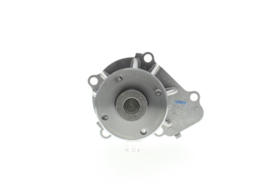 AISIN Water Pump WPN-059