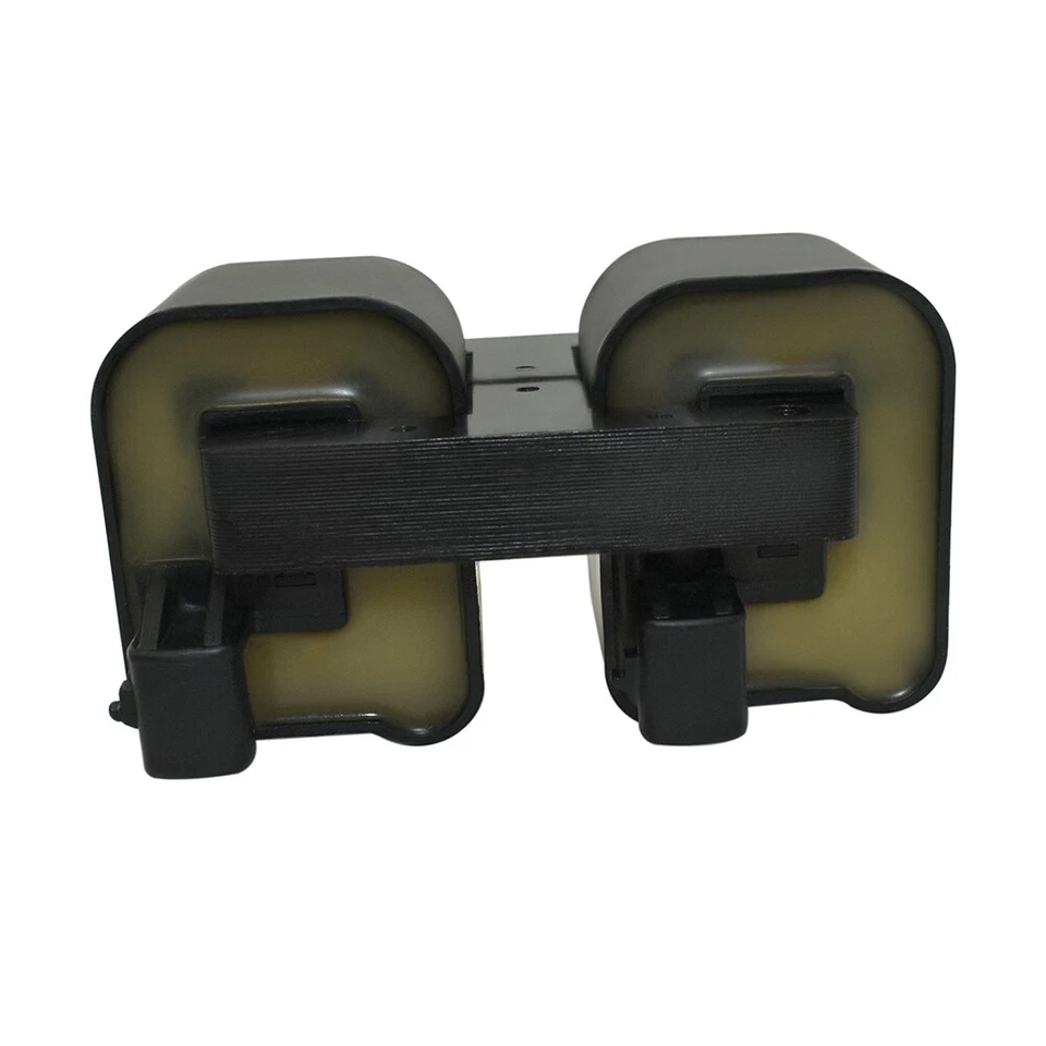 Repuesto bobina de encendido para Kia Rio 2001-2005 1,5 L 1,6 L L4 UF335 0K30E1810X Foto 4 de 4