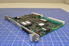 TVB3101-1 ISC / PCB BOARD, 1381-644957-17 / TOKYO ELECTRON TEL