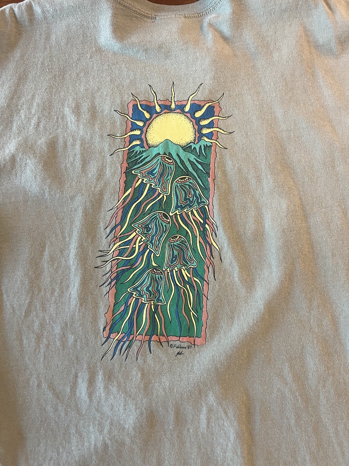 Picture 5 of 8