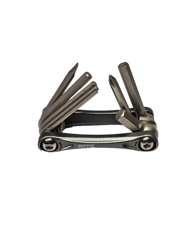 9997251 Orig. Volvo Spezialwerkzeug 9997251 Presswerkzeug | eBay