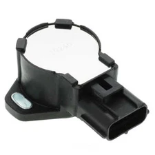 Throttle Position Sensor  Motorad  1TP1031