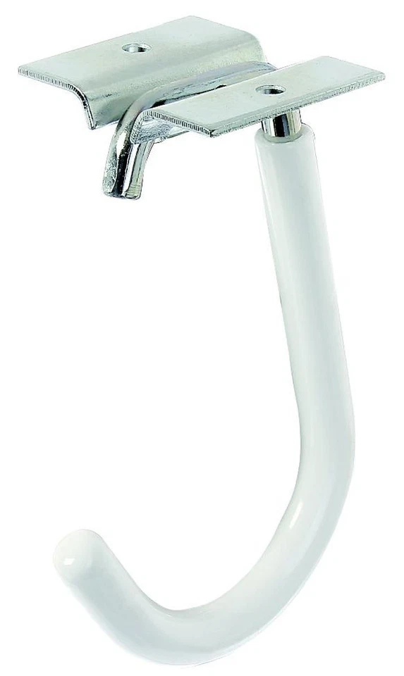 Alberts Fahrradhaken Stahl verzinkt Deckenhaken Fahrradaufhängung Bike NEU