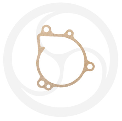 Stator Gasket For Kawasaki Engines - Replaces 11061-1119 & 11060