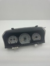 Compteur Mitsubishi SPACE RUNNER