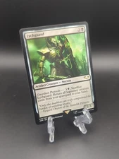 Lychguard Universes Beyond: Warhammer 40,000 Regular