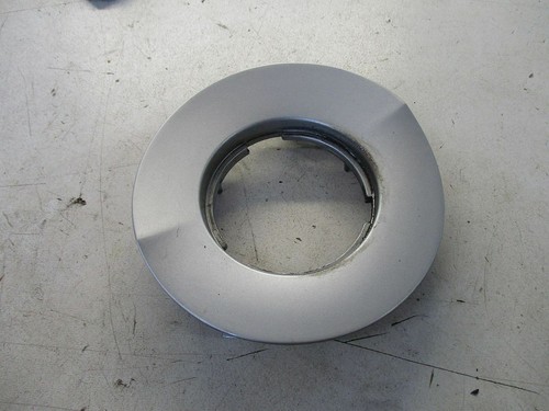 Blinker Kotflügel rechts Verkleidung abdeckung  Titansilber 354 BMW  Z4 (E85)