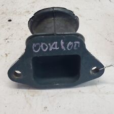 Yamaha Boat Parts for 2000 Yamaha WaveRunner XL800 for sale Yamaha Boat Parts for 2000 Yamaha WaveRunner XL800 for sale