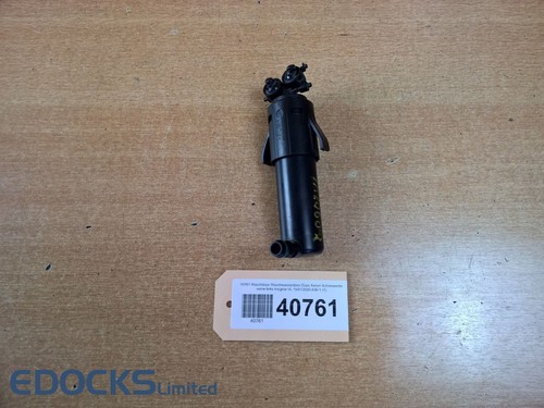 Waschdüse Waschwasserdüse Düse Xenon Scheinwerfer vorne links Insignia Opel