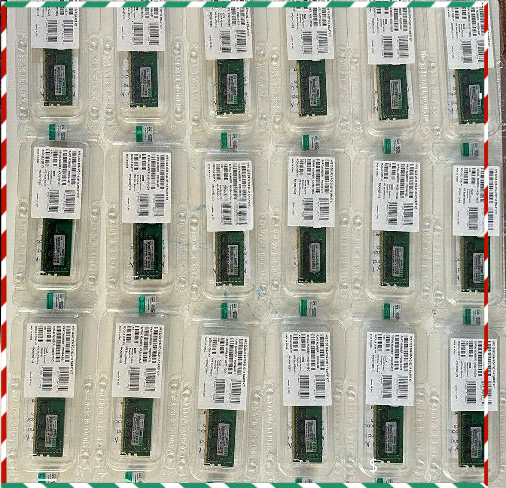Memória Lenovo 16gb 2rx4 Ddr4-2400 Rdimm 46w0831 46w0829 | Frete Grátis