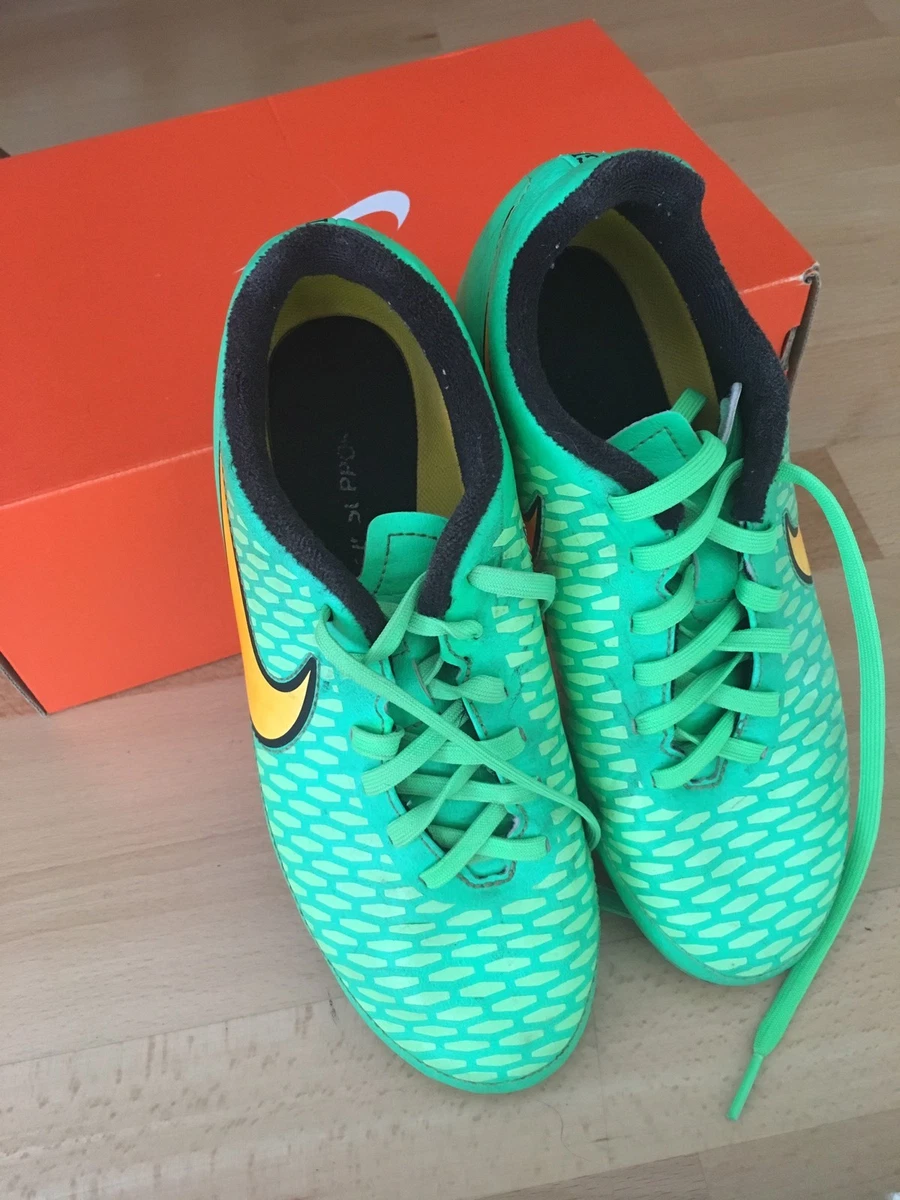 Magista cheap taille 36