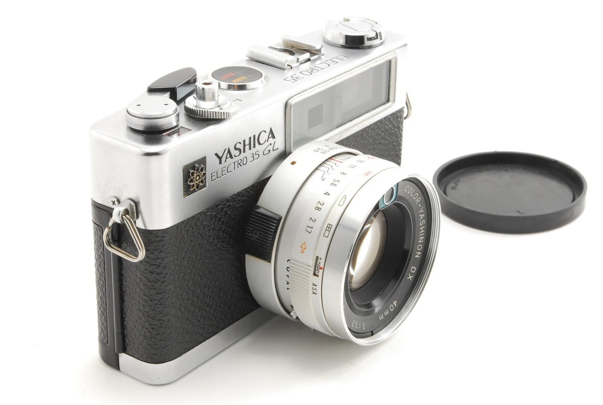 【Prevenance-Sachiさま専用】Nikon COOLPIX P300 Prevenance-Sachiさま専用】Nikon COOLPIX P300