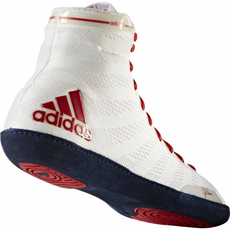 adidas adizero xiv