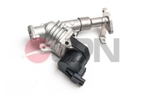 JPN Agr-Ventil Elektrisch Passend FüR BMW 1Er 116I 118I 120I 3Er 318I