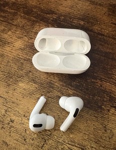 Airpods First Generation | eBay