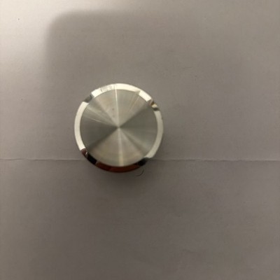 Sansui G-4500 G-3500 Original Radio Knob