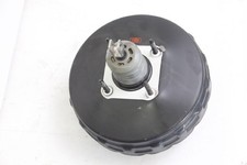 Bremskraftverstärker Ford S-MAX 6G912B195PG 2.0 103 KW 140 PS ABS Diesel 11-2011