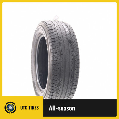 Used 275/60R20 Cooper Evolution HT2 115H - 6.5/32