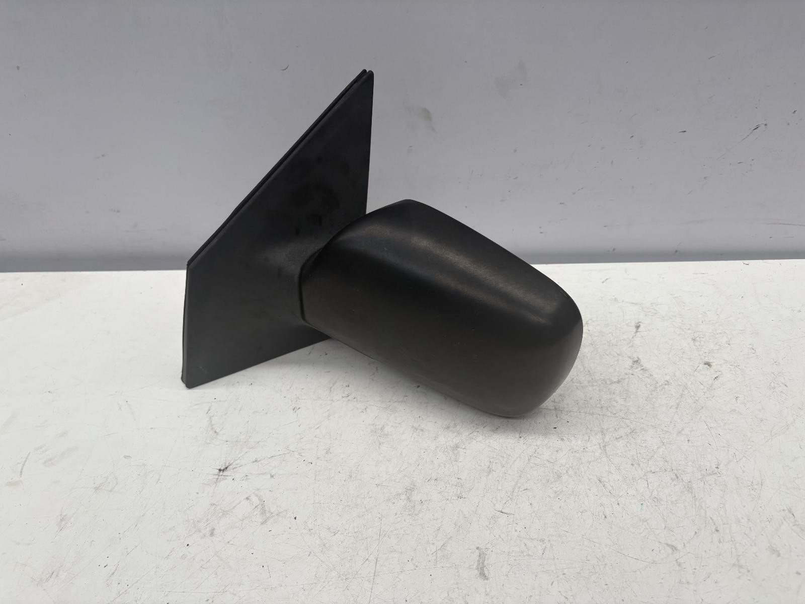 Toyota Echo Left Door Mirror NCP10 10/1999-09/2005 - thumbnail 4