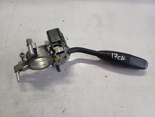 17CK* Mercedes CLK W209 C Klasse W203 Blinker Scheibenwischer Hebel A2035450110 17CK* Mercedes CLK W209 C Klasse W203 Blinker Scheibenwischer Hebel A2035450110
