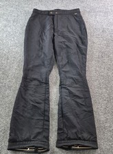 Skea Vail Snow Ski Snowboard Pants Womens Siz...
