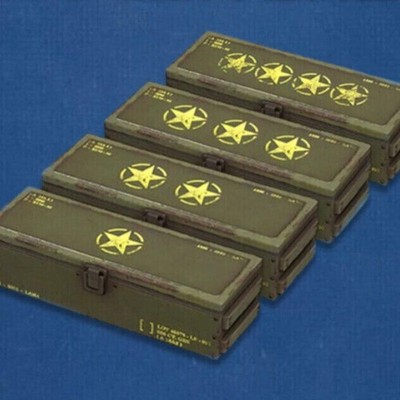 Fallout 76 Mods 1 2 3 4 