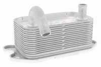 ÖLkÜHler MotorÖL Vemo V95 60 0020 FÜR Volvo ÖLwÄRmetauscher