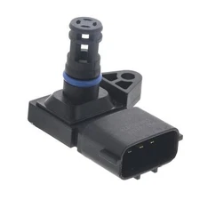 Pai 050626 Pressure Temperature Dual Sensor Engine M11/2007 2015: for Cummins