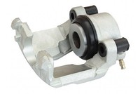 Mapco Bremssattel Rechts, Vorderachse U.A. FüR Opel, Vauxhall
