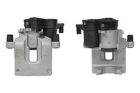 Bremssattel ATE 24.6242-7024.5 Fiat 77367693