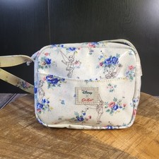 NWOT DISNEY CATH KIDSTON SMALL CROSSBODY CATH...