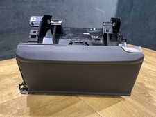 Mercedes-Benz SL R231 2014 Sonstiges Einzelteil Innenraum Interieur A2318100141